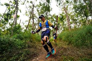 BIB: 527
                            <button type="button" onclick="openModal(22386941)" class="btn btn-primary btn-sm float-right btn-popup" data-toggle="modal" data-target=".modal-high-quality">
                        <i class="fas fa-shopping-cart"></i> Add to Cart
                    </button>
                                            <button type="button" onclick="isThisMe(22386941, true)" class="btn btn-success btn-sm float-right btn-popup btn-isme hidden" data-toggle="tooltip" data-placement="bottom" title="นี่คือรูปของคุณใช่ไหม คลิกที่นี่เพื่อเอาเข้าอัลบั้ม">
                        <i class="fas fa-plus"></i> Add to album
                    </button>
                    <button type="button" onclick="isThisMe(22386941, false)" class="btn btn-warning btn-sm float-right btn-popup btn-isnotme hidden">
                        <i class="fas fa-ban"></i> Remove from album
                    </button>